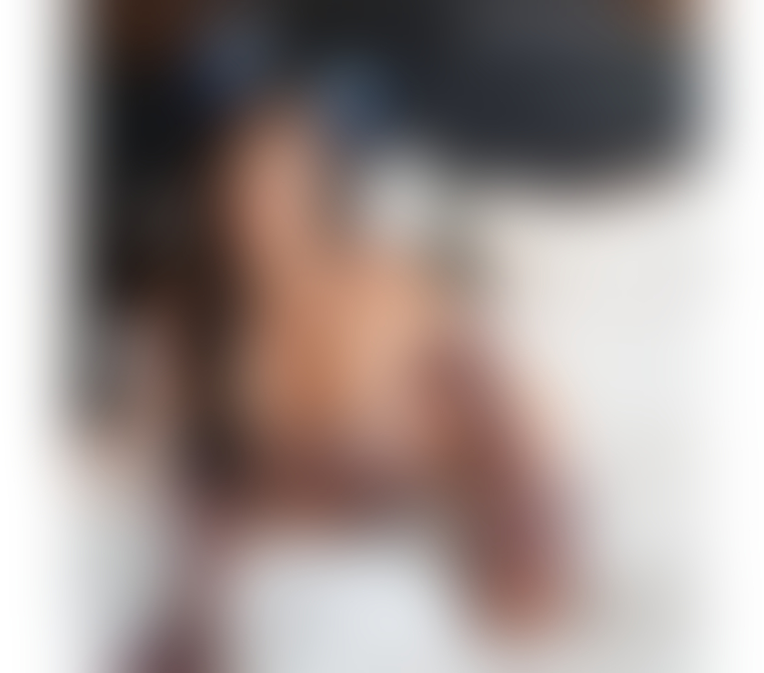 Escorts Torfaen - Wales Cwmbran - Torfaen - Photos for 🍭New girl in town🍭😍Outcall❤️Party girl👅